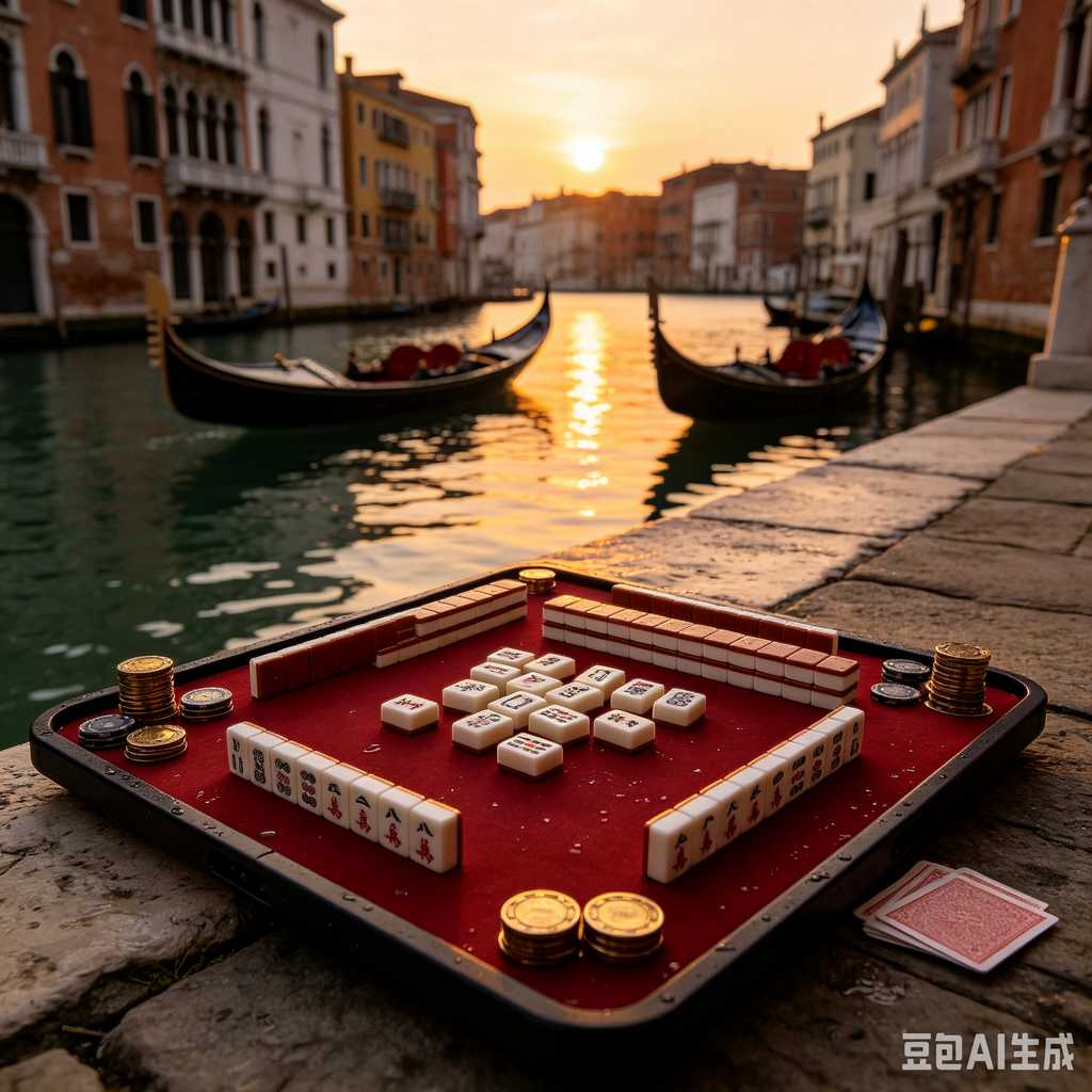 fold flat mahjong table