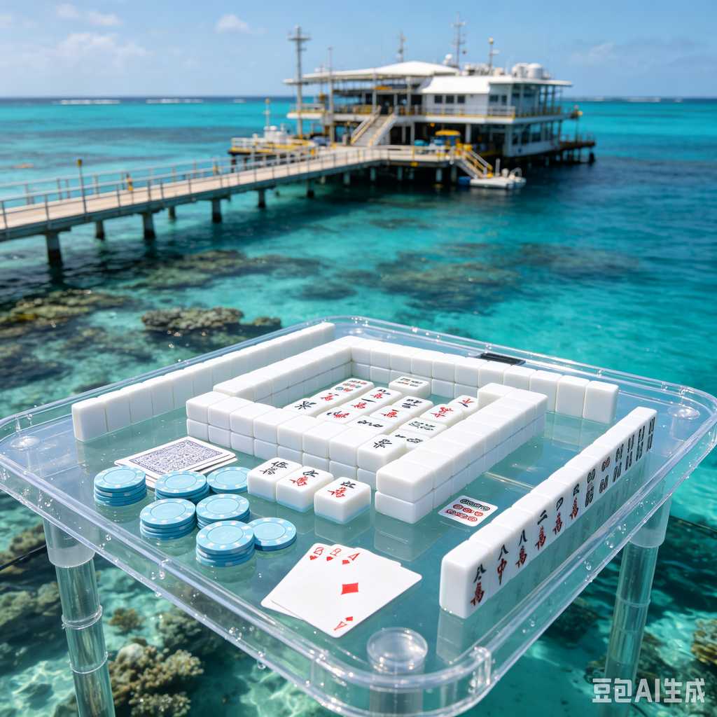 alkmaar,mahjong