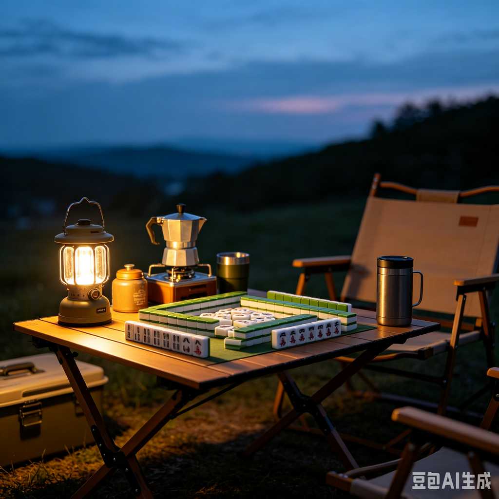 buffalo,mahjong