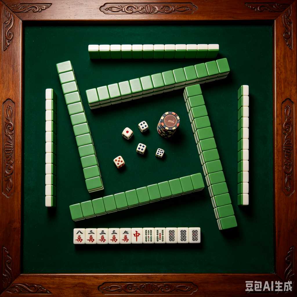 leonmx,mahjong