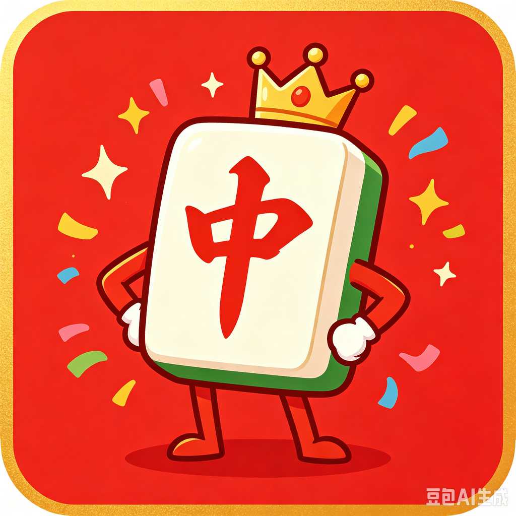 tournament mahjong accessories
