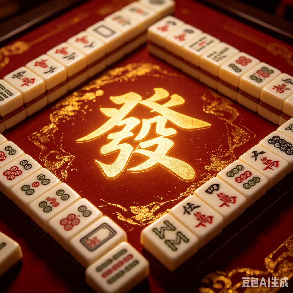 winstonsalem,mahjong