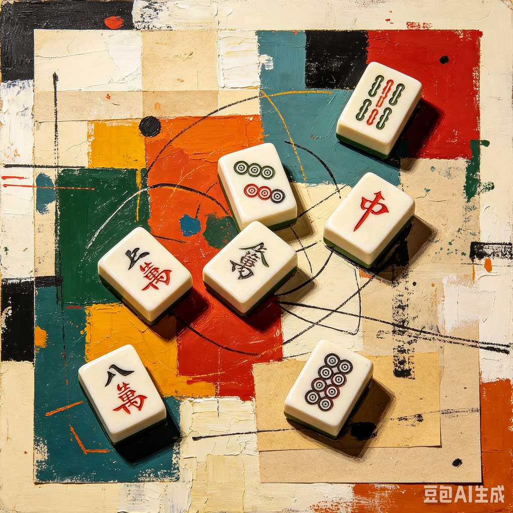 best value mahjong set