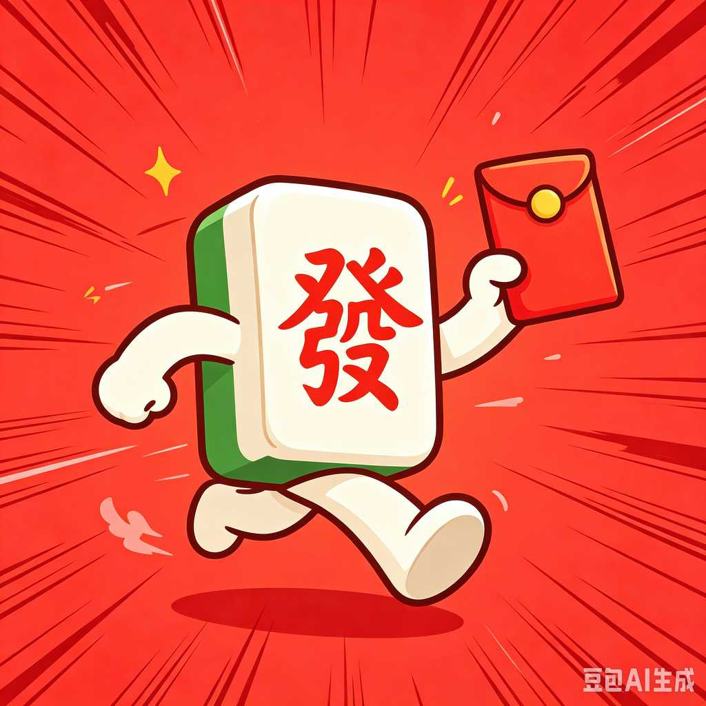 custom souvenir mahjong tiles wholesale