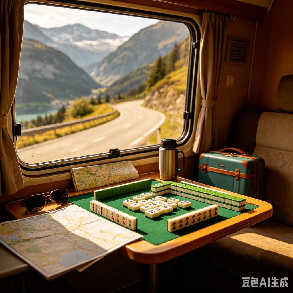 high definition print mahjong tiles