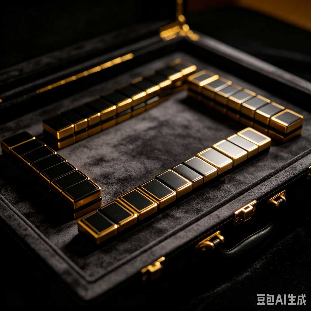 adult party mahjong game