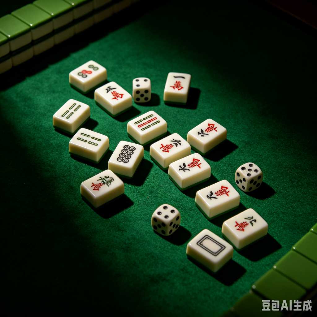TucsonAZ,mahjong