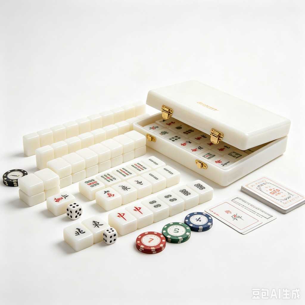 Siena,mahjong