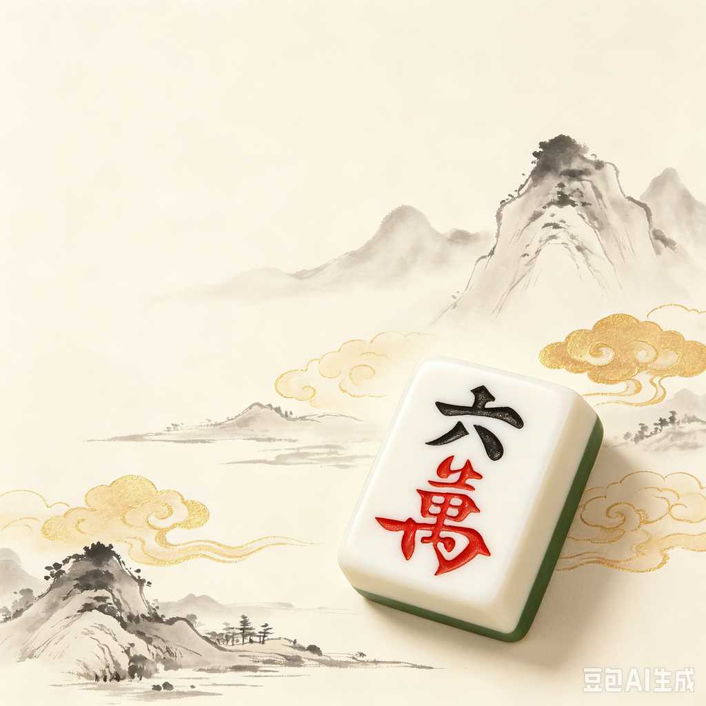 hartford,mahjong