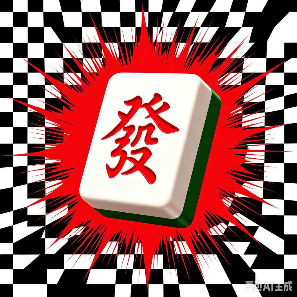 lahti,mahjong
