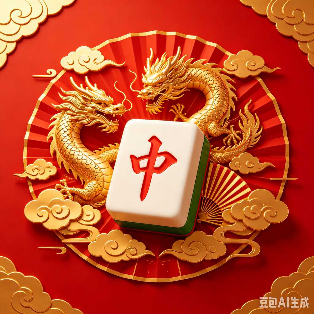 cost effective mahjong tiles