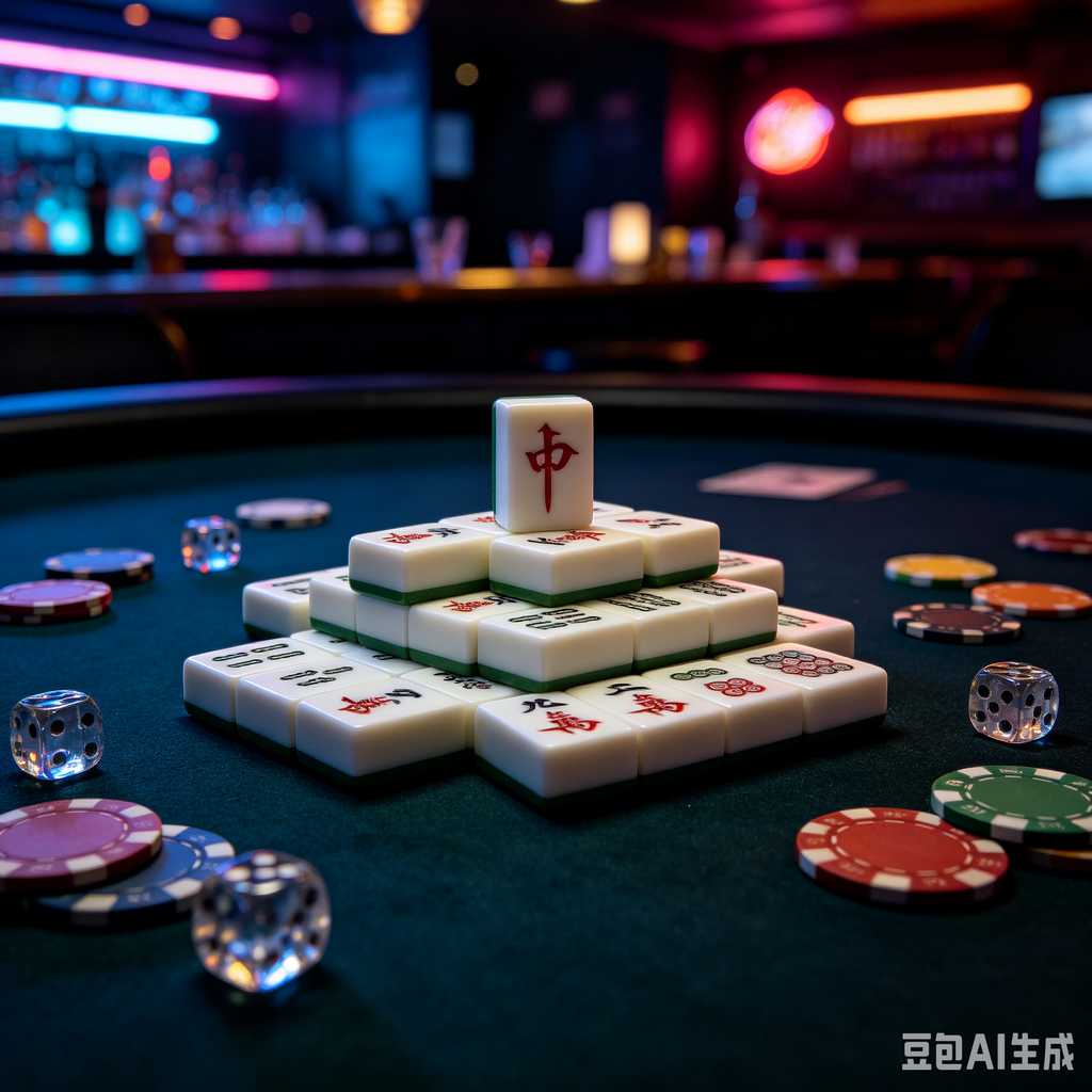 lincolnne,mahjong