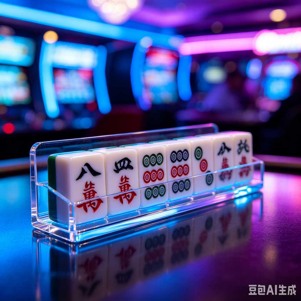 australia mahjong wholesale