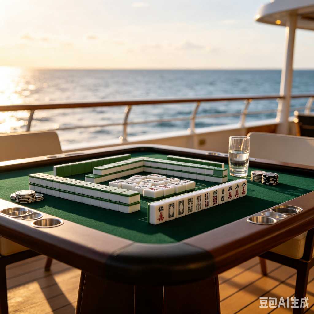 pasco,mahjong